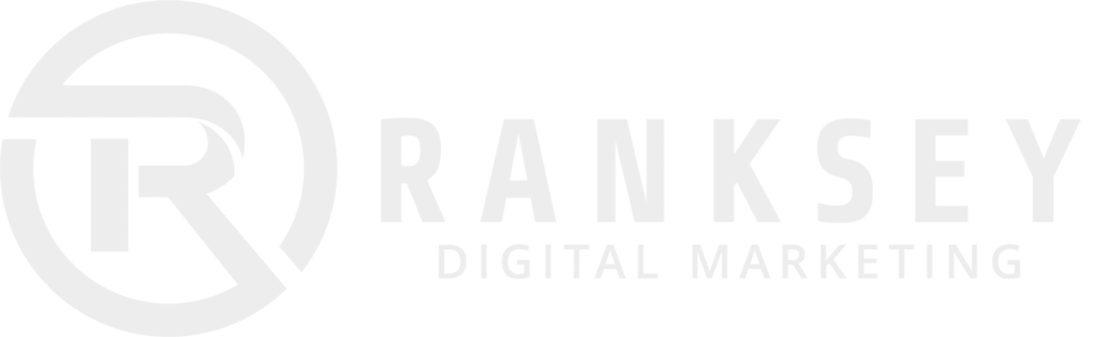 Ranksey Digital Marketing
