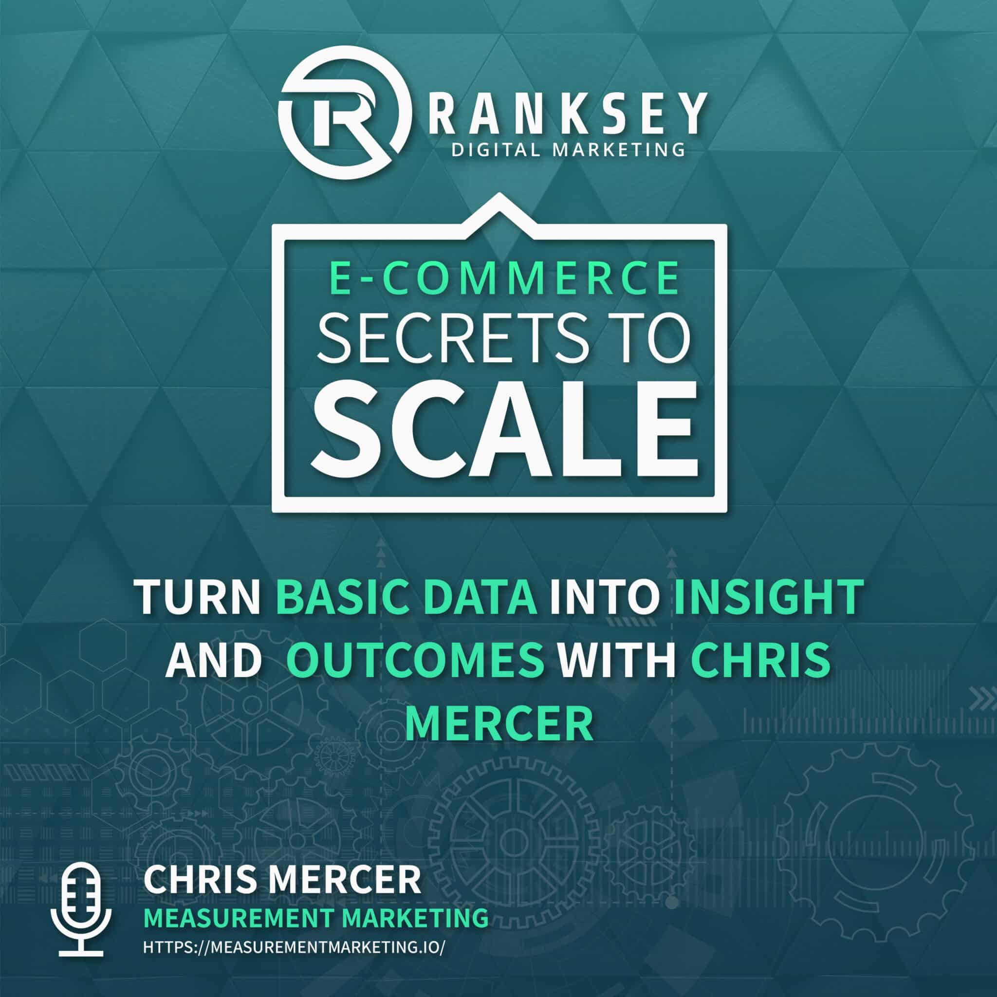 093 Turn Basic Data into Insight and Outcomes scaled