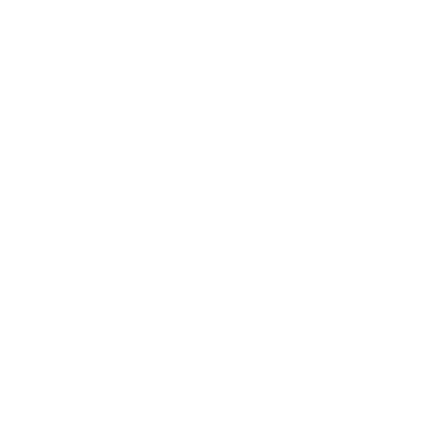 Advanced Integrated Systems
