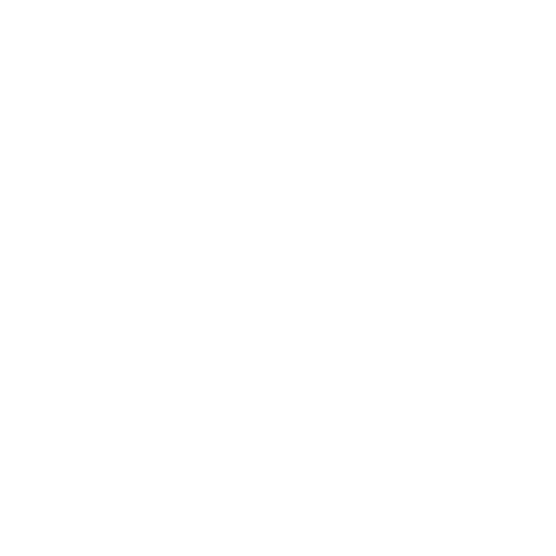 Bebe Couture Logo