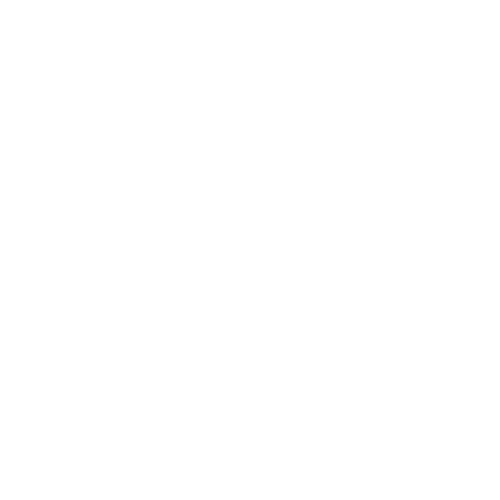 Car ADAS logo