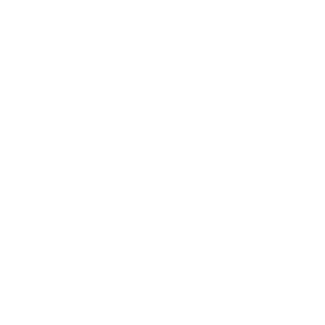 Twisted Containers