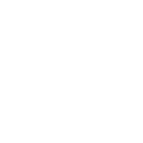 Twisted Containers