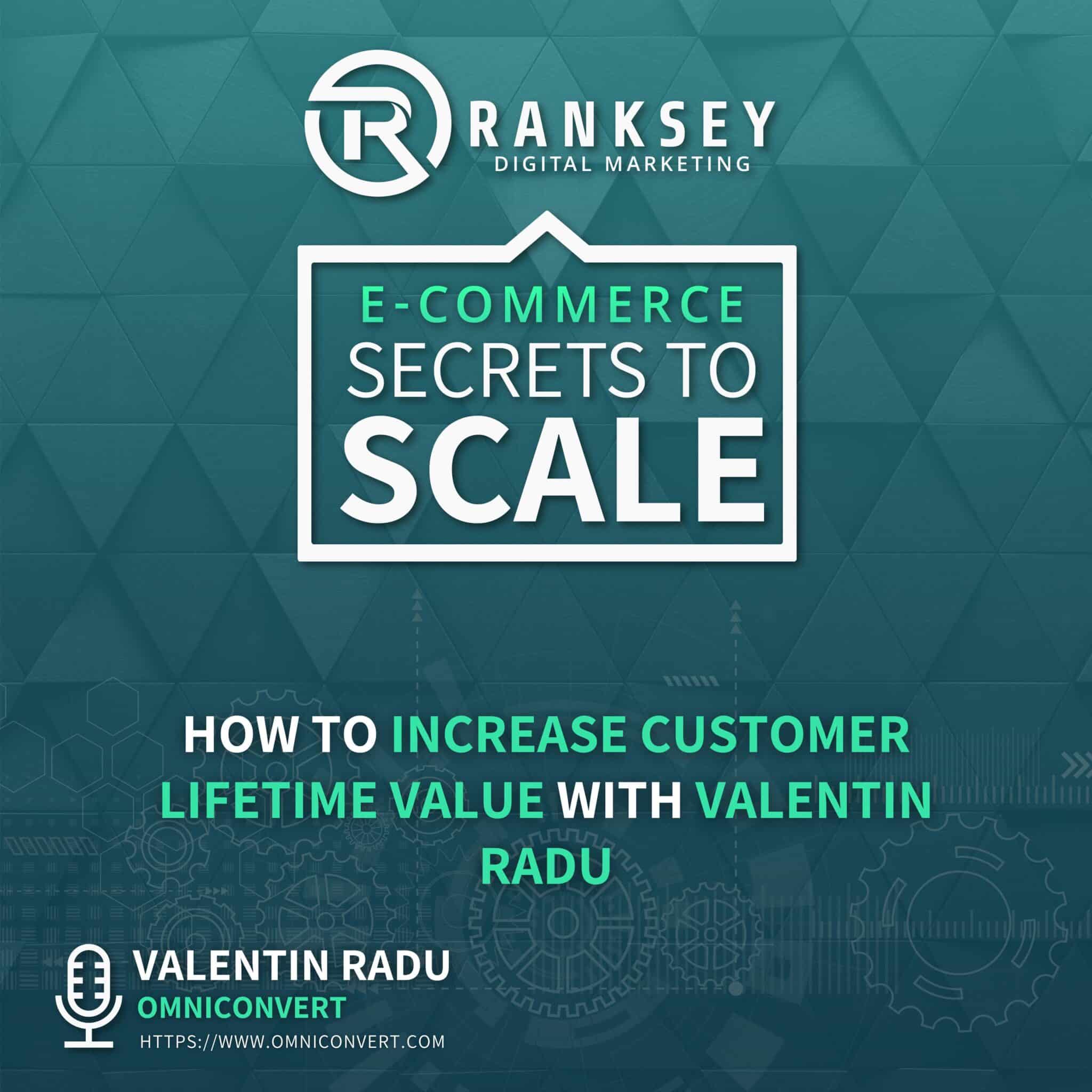 118-How-To-Increase-Customer-Lifetime-Value-With-Valentin-Radu-scaled.jpg