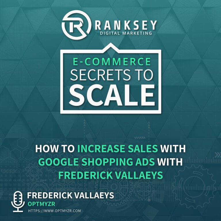 119-How-To-Increase-Sales-With-Google-Shopping-Ads-With-Frederick-Vallaeys-1-scaled.jpg