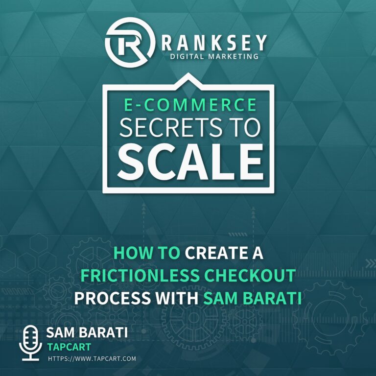 121-How-To-Create-A-Frictionless-Checkout-Process-With-Sam-Barati-scaled