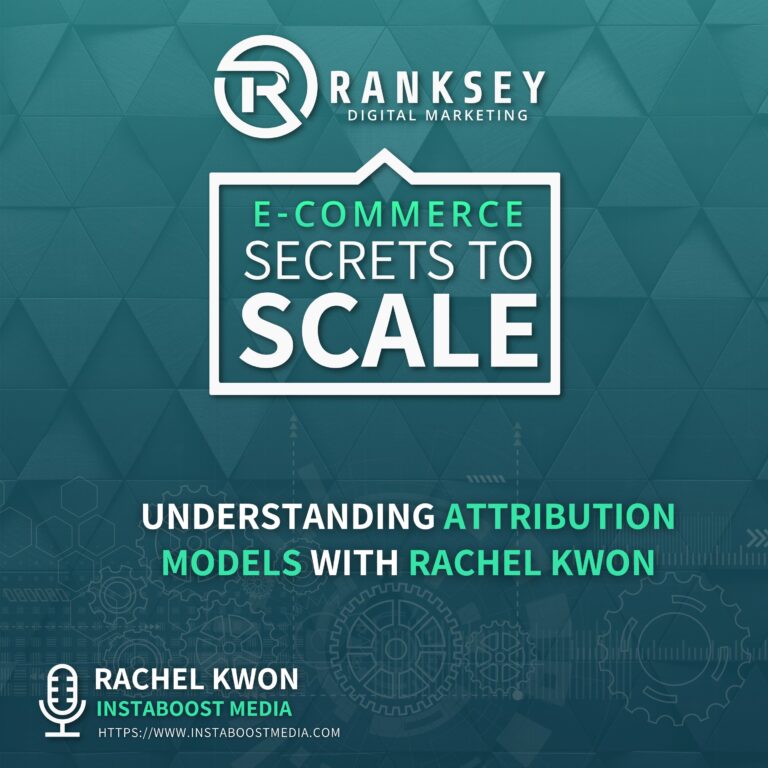 124-Understanding-Attribution-Models-With-Rachel-Kwon-scaled.jpg