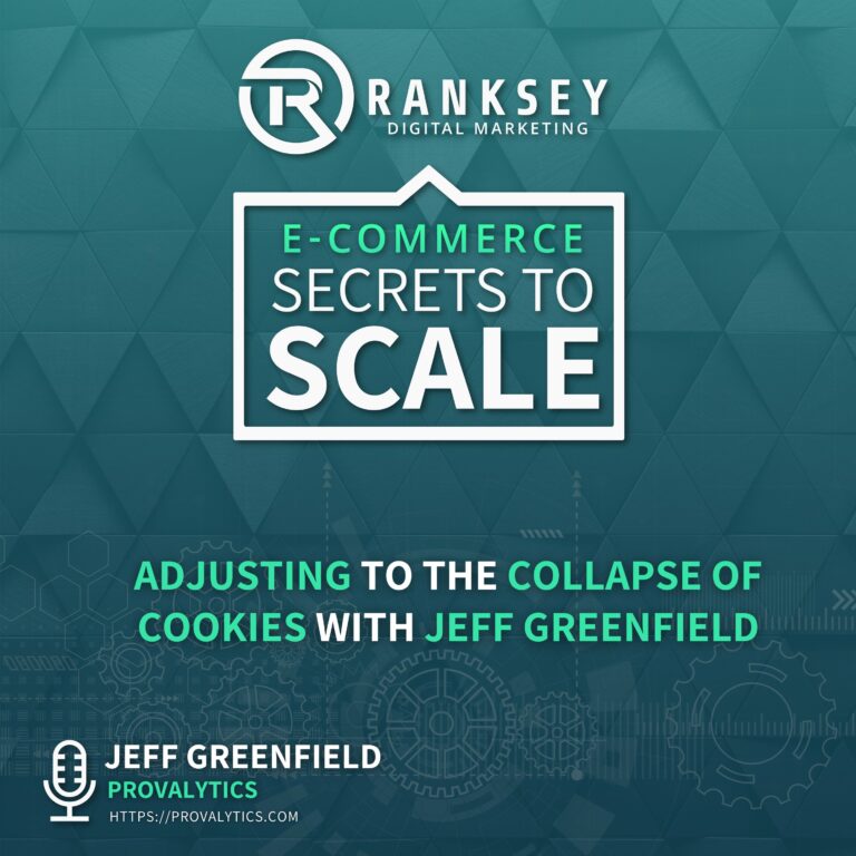 127-Adjusting-To-The-Collapse-Of-Cookies-With-Jeff-Greenfield-1-scaled.jpg