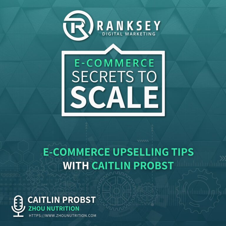 129-E-Commerce-Upselling-Tips-With-Caitlin-Probst-scaled.jpg