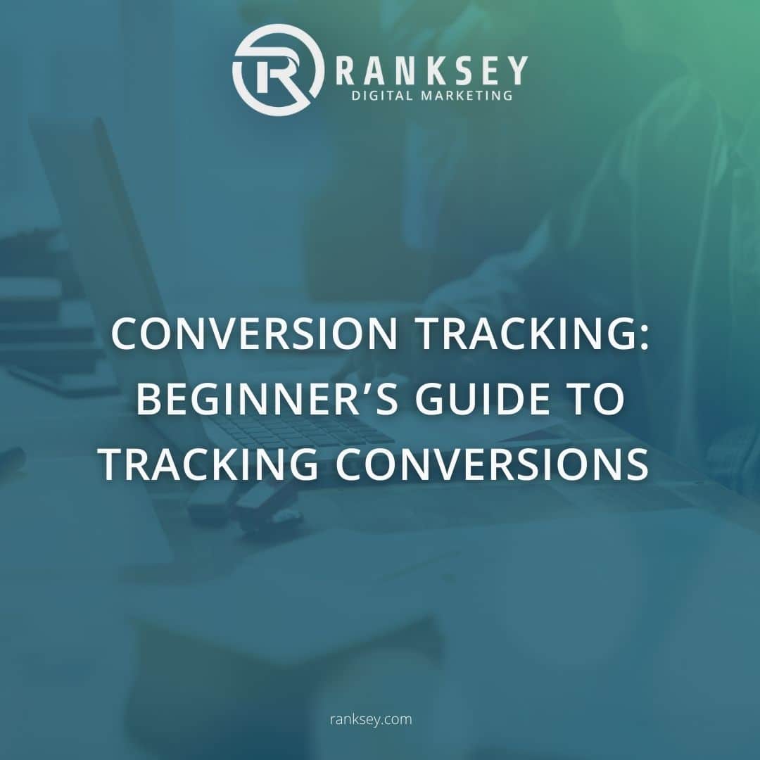 39-Conversion Tracking Featured Image.jpg