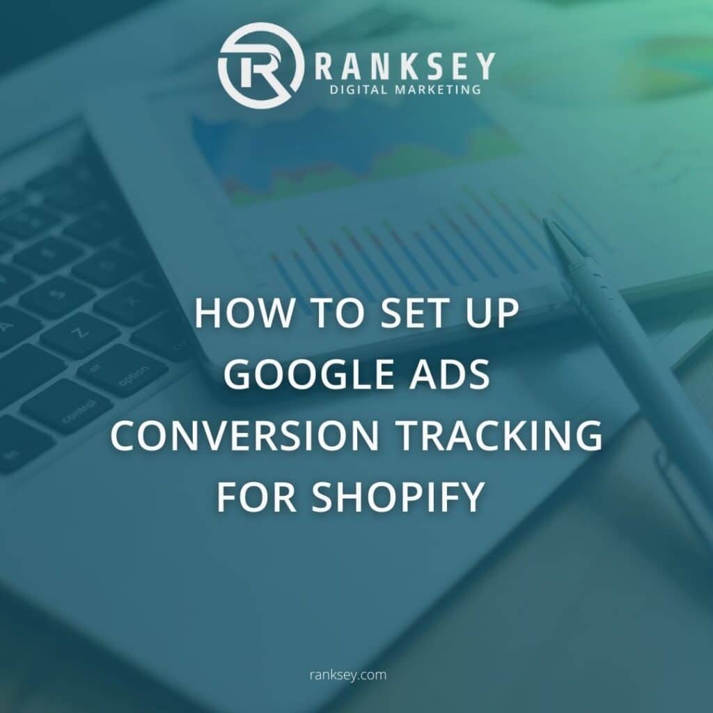 Shopify-Conversion-Tracking-Featured-Image.jpg