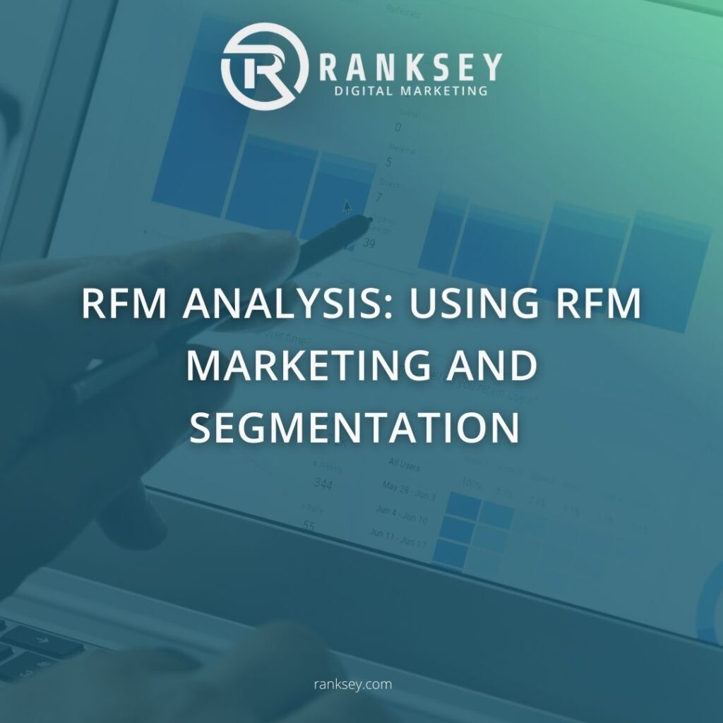 RFM-Analysis-Blog-Post-Featured-Image.jpg