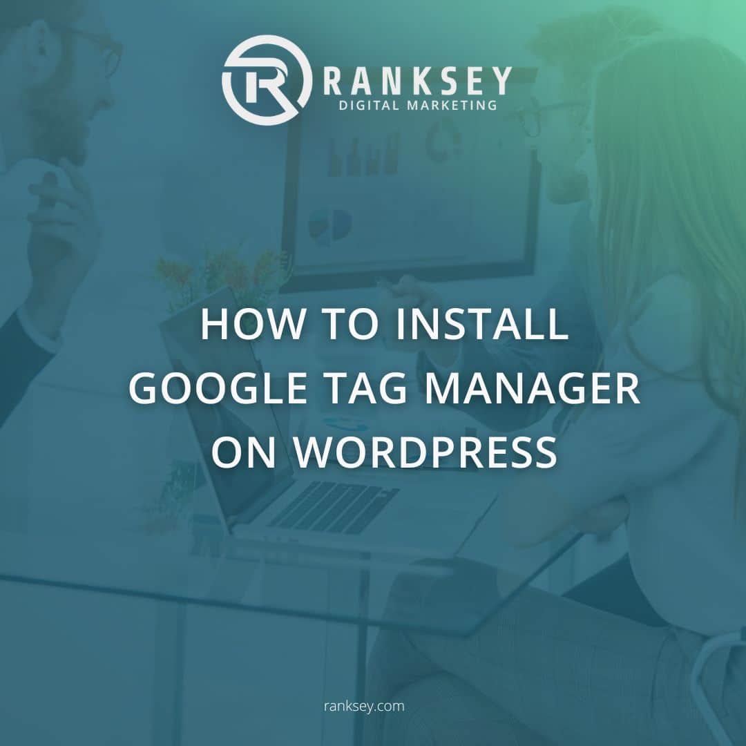 43-How-to-Install-Google-Tag-Manager-on-WordPress