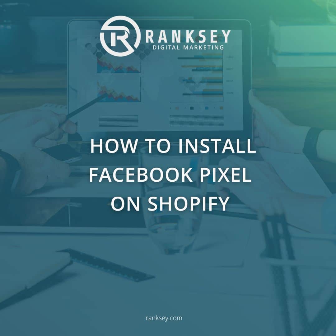 How-to-Install-Facebook-Pixel-on-Shopify