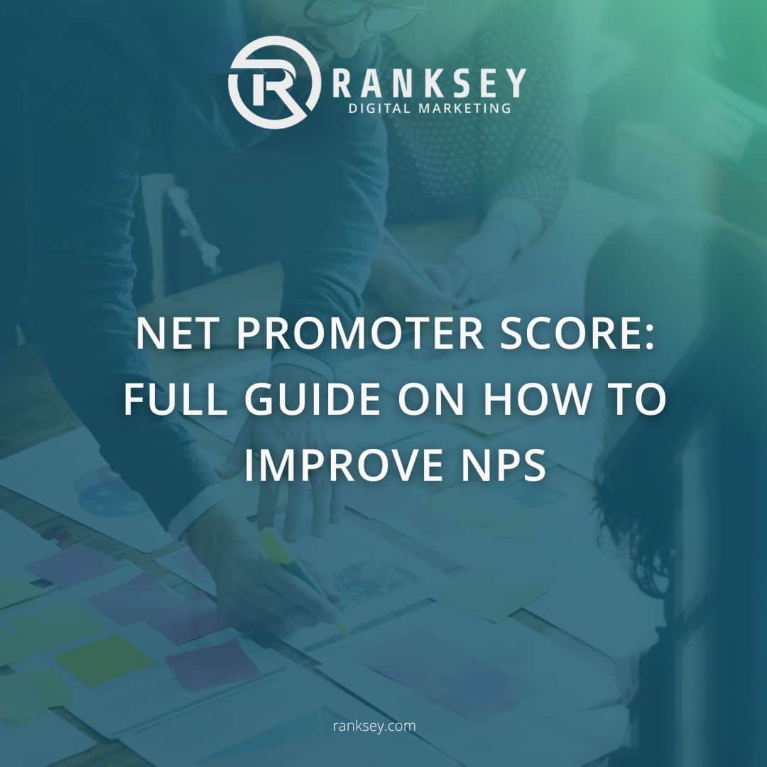 47-Net-Promoter-Score-Full-Guide-On-How-To-Improve-NPS