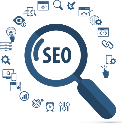 Image result for SEO services